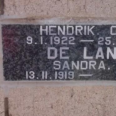 L - Vanne :: Surnames - L