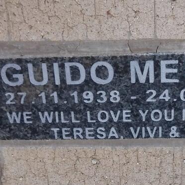 M - Surnames :: Vanne - M