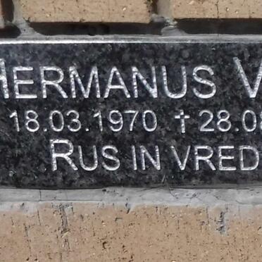 V - Vanne :: Surnames - V