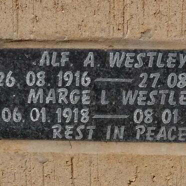 W - Surnames :: Vanne - W