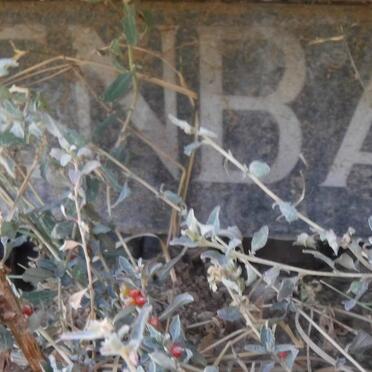 ?ENBAC? Leon 1966-1990