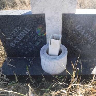 Ba - Surnames starting with the letters Ba