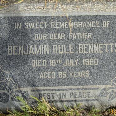 Be - Surnames starting with the letters Be