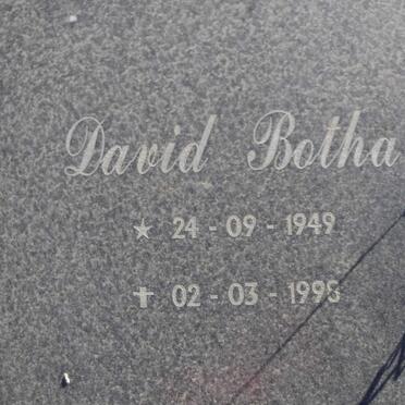 Bo - Surnames starting with the letters Bo