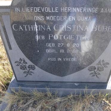 Bu - Surnames starting with the letters Bu