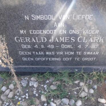 Cl - Surnames starting with the letters Cl