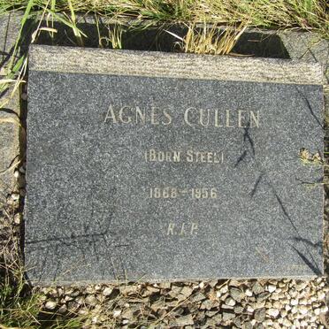 C - Surnames :: Vanne - C