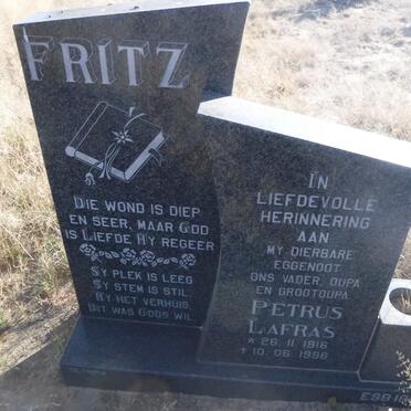 F - Vanne :: Surnames - F