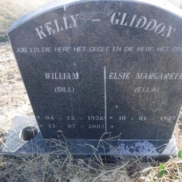 G - Surnames :: Vanne - G