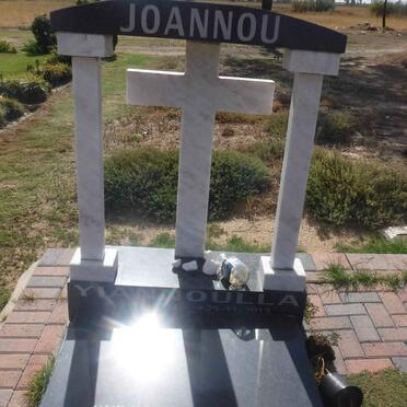 J - Vanne :: Surnames - J