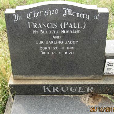 K - Surnames :: Vanne - K