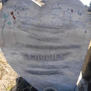 KOCK Eugene, de 1966-1986