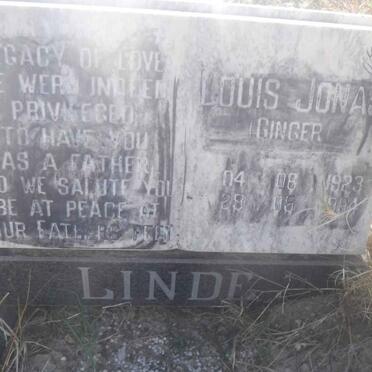 Li - Surnames starting with the letters Li