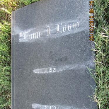 Lo - Surnames starting with the letters Lo