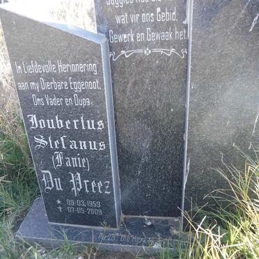 Pr - Surnames starting with the letters Pr