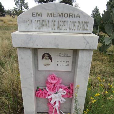 Ra - Surnames starting with the letters Ra