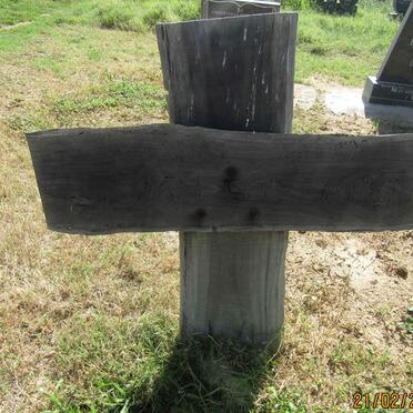 STRAATEN Jacky, van 1930-2010