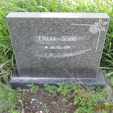 S - Surnames :: Vanne - S