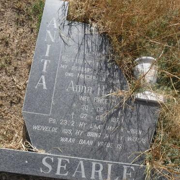 Se - Surnames starting with the letters Se