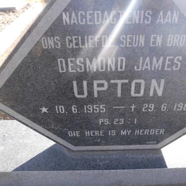 U - Surnames :: Vanne - U