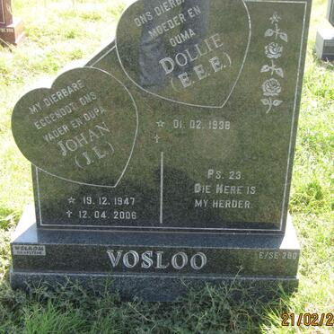 Vo - Surnames starting with the letters Vo