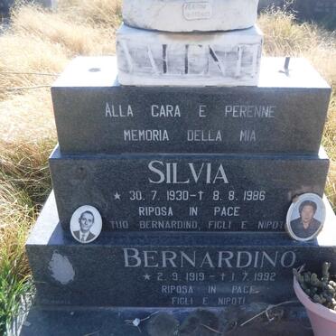 Va - Surnames starting with the letters Va