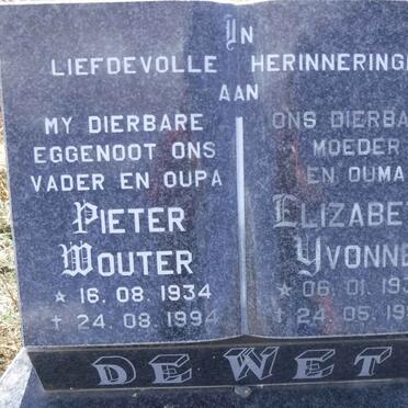 We - Surnames starting with the letters We