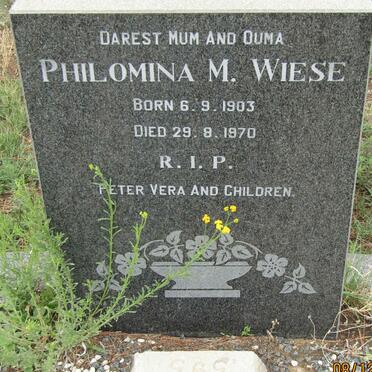 Wi - Surnames starting with the letters Wi