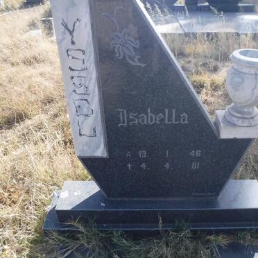 Y - Surnames :: Vanne - Y