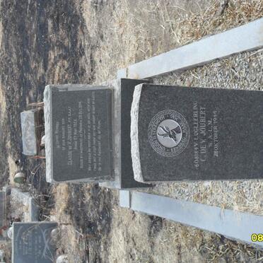 J - Vanne :: Surnames - J