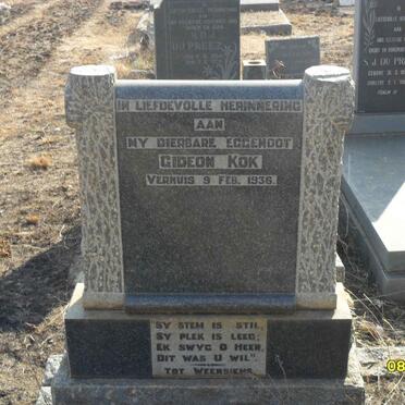 K - Surnames :: Vanne - K