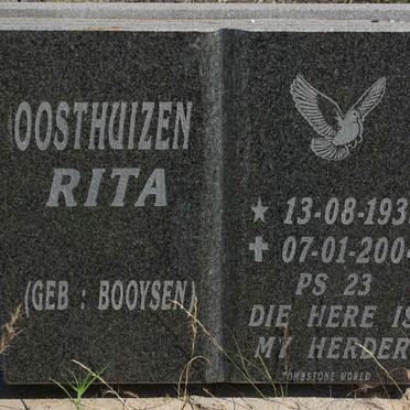 O - Surnames :: Vanne - O