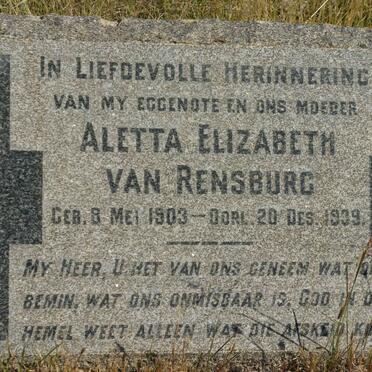 R - Vanne :: Surnames - R