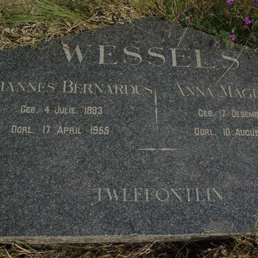 W - Surnames :: Vanne - W