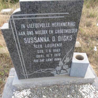 D-Surnames :: Vanne-D