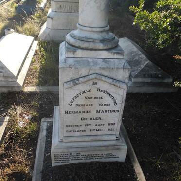 G-Surnames :: Vanne-G