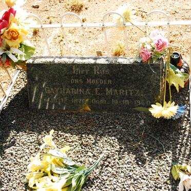 M - Surnames :: Vanne - M