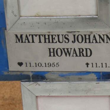 H - Vanne :: Surnames - H