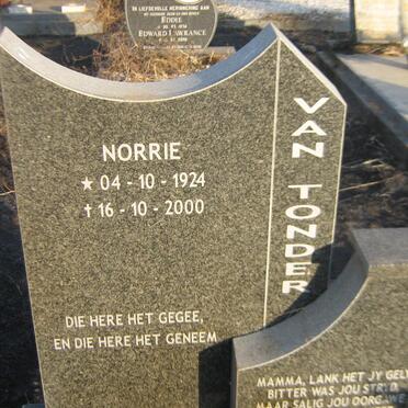 T - Vanne :: Surnames - T