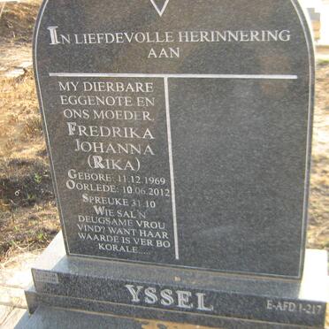 Y - Surnames :: Vanne - Y