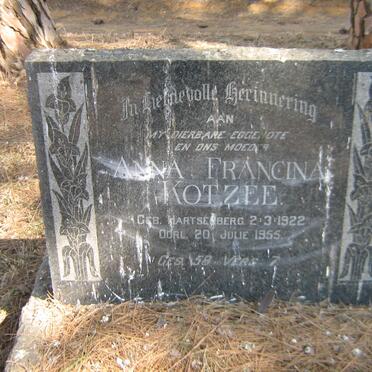 K - Surnames :: Vanne - K