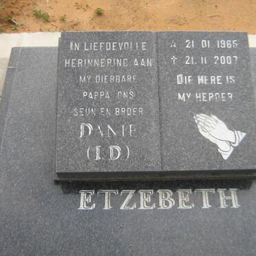 E - Surnames :: Vanne - E