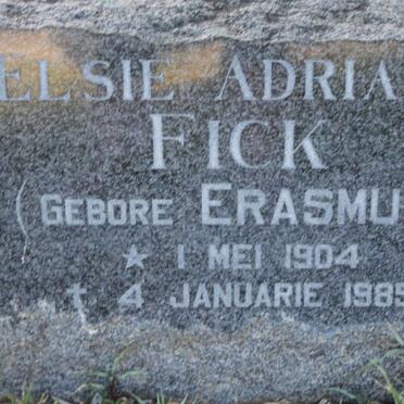 F - Vanne :: Surnames - F