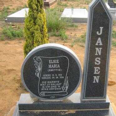 J - Vanne :: Surnames - J