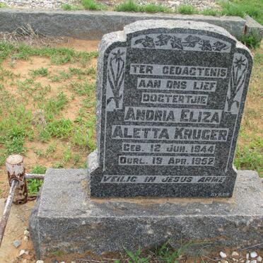 K - Surnames :: Vanne - K