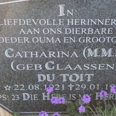 T - Vanne :: Surnames - T