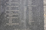 14. British soldiers who died 1899-1902: list of names_12