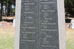 05. Monument to British soldiers who died 1872-1899 - list of names_2