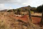 Mpumalanga, BELFAST district, Tonteldoos, Draaikraal 48, farm cemetery_2