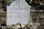 BENADE Alita 1931-1936